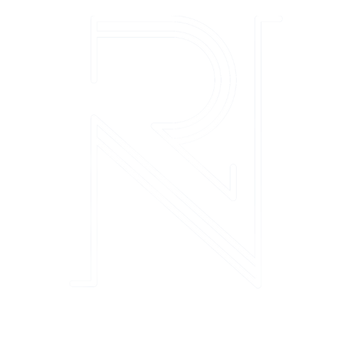 RoyalNailsBeautyLounge
